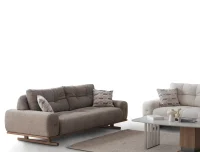 Napoli Kanepe - Görsel 5